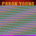 faron young - Face to the Wall