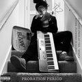 Tez - Freestyle Numba 5iv3 (Explicit)