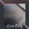 Robin Wiersbin - The Smooth Jazz