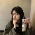 王梦瑶 - 仙女专用豪横硬曲
