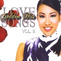 Thiên Kim - Kiếp đam mê