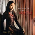 Thiên Kim - Tỉnh giấc mơ đời