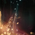 Lovescene、Jack Duckham、Indigo - Uneasy (Original Mix)