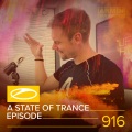 Armin van Buuren - A State Of Trance