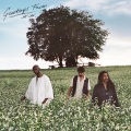 JAS CRW、Naomi Cowan - Honey