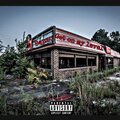 Trapphouse Moosey、Benzo - Get On My Level (Explicit)