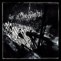 Nameless - Age of the Digital (Explicit)