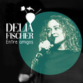 Delia Fischer、Lisa Nilsson - Nascimento da Vênus /  Venus Födelse