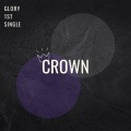 Glory - Crown