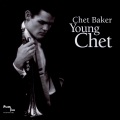 Chet Baker - Time After Time