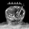 Doves - Almost Forgot Myself