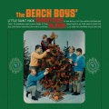 The Beach Boys - Santa Claus Is Comin' To Town