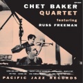 Chet Baker - No Ties