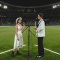 Val - Навечна