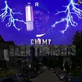 CHAMP - Dark Thoughts (Explicit)