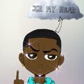Cortez - In My Head (Explicit)