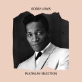 Bobby Lewis - What A Walk