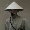 帅少 - 一个长长的假