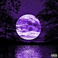 Garza、Luxio、YNB Delsin、Kano - Moonlight (Explicit)
