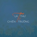 Y Phung、Tất cả nghệ sĩ、Thiên Kim、Đặng Thế Luân、Ngoc Huyen、Nguyen Hong Nhung、Băng Tâm、Như Quỳnh、Lâm Nhật Tiến - Liên khúc Gửi về anh - Nó và tôi - Giờ này anh ở đâu - Có những người anh