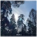 Sane - Relax 2