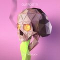 Outpost 11 - Out of Touch