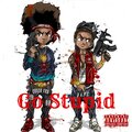 FREEZ、SluttyBoi Cinco - Watch (Explicit)