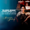 Paulo Calasans、Joao Castilho、Curtis King、Alexandra Jackson、André Siqueira - Veleiros Negros (feat. Paulo Calasans Joao Castilho Andre Siqueira & Curtis King)
