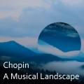 kun-woo paik、Warsaw Philharmonic Orchestra、Antoni Wit - Chopin: Variations in B flat 
