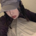 莹酱 - 做好自己就好