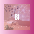 贺夜春 - Bitgii Asuu 别问我 (DJ咕咚版)