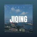 仲乐康 - 你是我曾经拼了命爱过的人 (DJ弹鼓版)