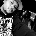 Sane - Alone (Explicit)
