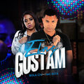 Bola CH - Elas Gostam (feat. Mc Rita)(Brega Funk)(Explicit)