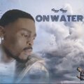 RayRay - ON WATER (Explicit)