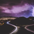 Amazing Spa Music、Relaxing Rain Sounds、Academia de Relaxamento e Meditação - Light Rains