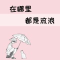祁小帅 - 大连海风 (DJ版)