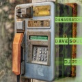 Dj Pro、Dave Soul、DaNarrator - Your Number