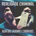 Realidade Criminal、Michael - Rejeitados (Explicit)