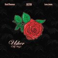 SCTYB、love jones、Stud Phamous - My Way