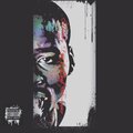 M.O.E. - Hollow Head (Explicit)