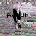 Kvm - PunchMeIn (Explicit)