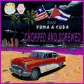 Zeuz - Quien Yo Soy (Chopped And Screwed)(Explicit)
