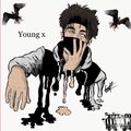 Young.x19、Jailynnrapps、bossman - Don’t Move (Explicit)