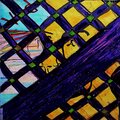 Vd - El Pétalo