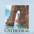 Julian Scott - Cathedral