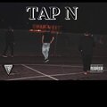 ValleySquad、profit、Yung Cubs、Yung Faded - All Talk (Explicit)