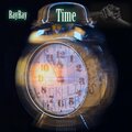 RayRay - Time (Explicit)