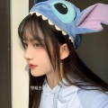 郭腾腾 - 爱我它不香吗 (dj咚鼓版)