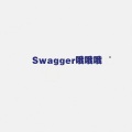 陈丙 - 大富大贵